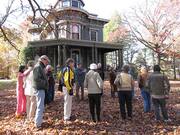 Starker-Leopold-House,-next-to-the-Leopold-boyhood-home.jpg