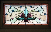 g Leopold Hs  Art Glass, PLC Tour (2) (500x311).jpg
