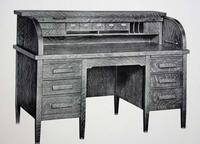 Leopold-Roll-Top---1160.jpg